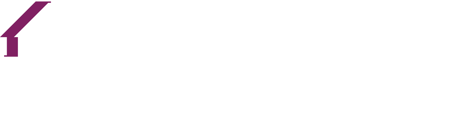 卡諾亞整家定制官網_卧室系統_整家定制_定制家居_全屋定制加盟_定制家具(jù)加盟_定制衣櫃加盟_全屋定制十大品牌